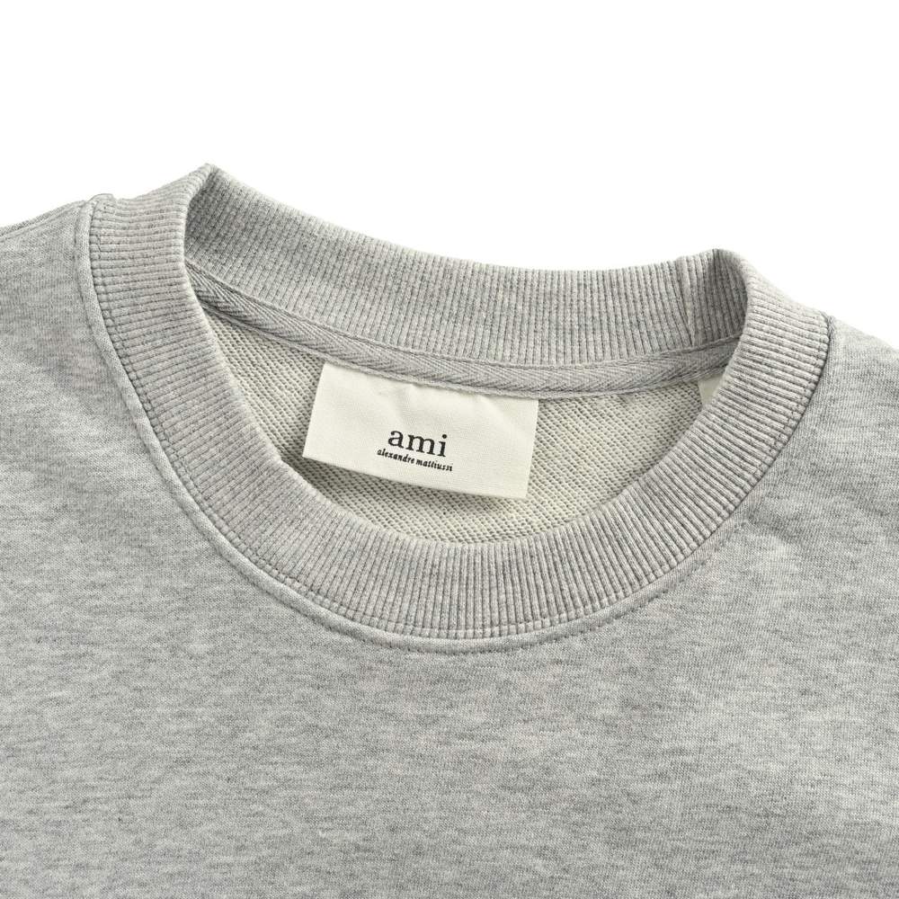 GUCCI T-shirts-381