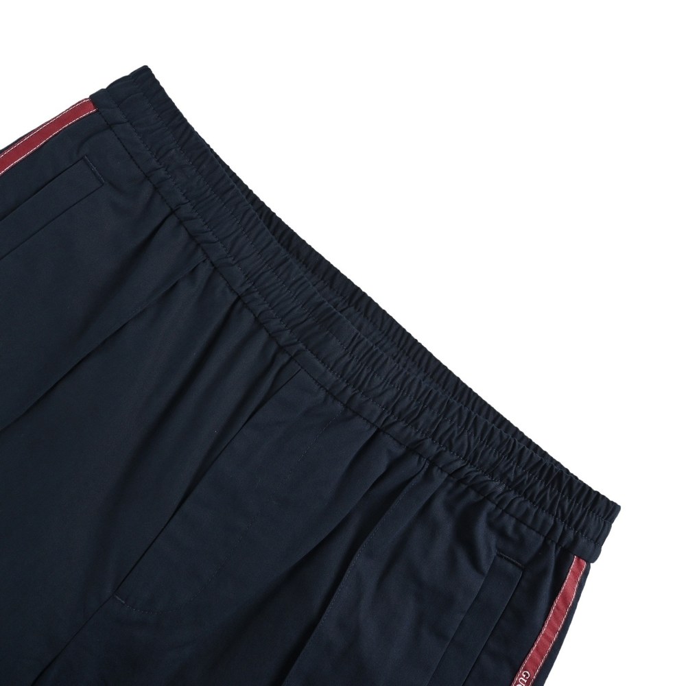 GUCCI Pants-163