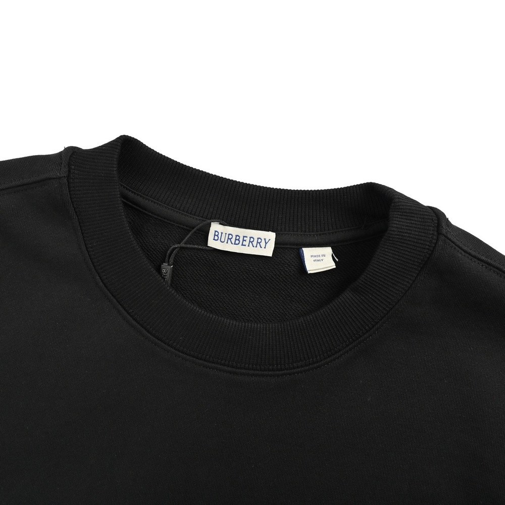 GUCCI T-shirts-381