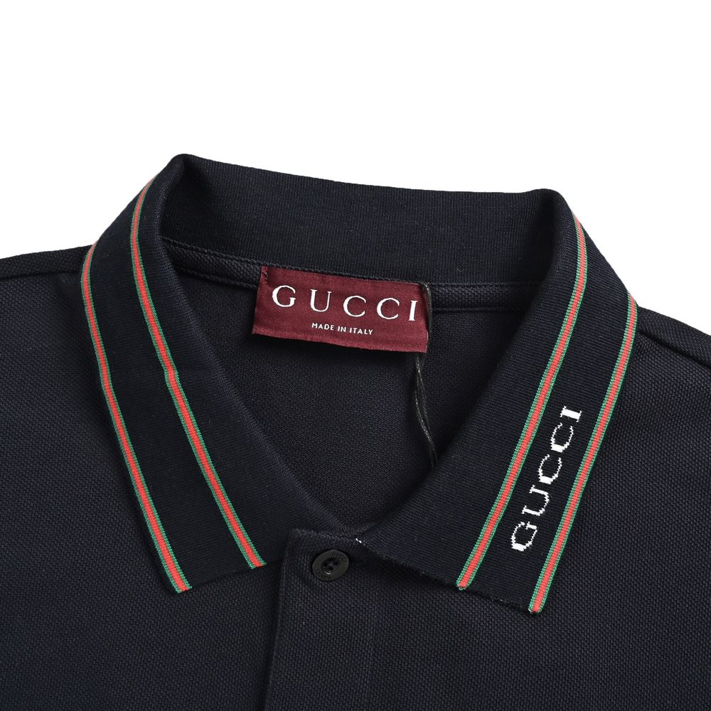GUCCI Polo-032