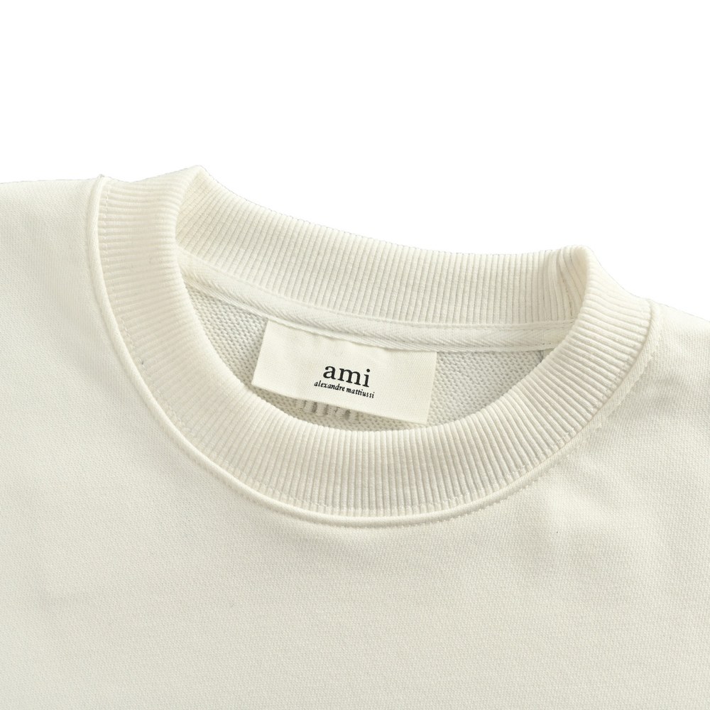 GUCCI T-shirts-381