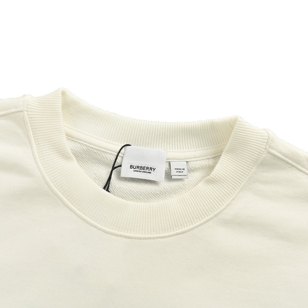 GUCCI T-shirts-381
