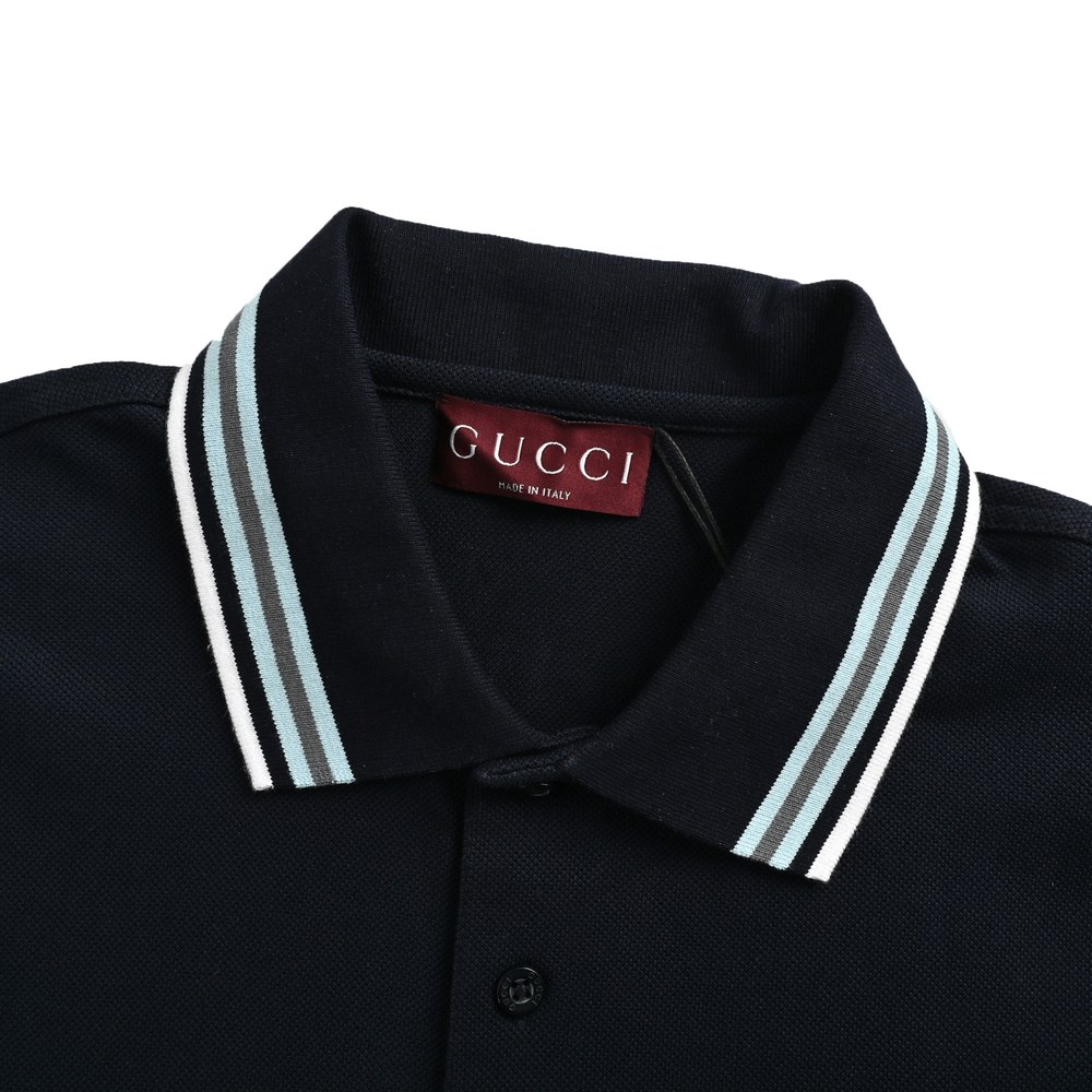GUCCI Polo-040