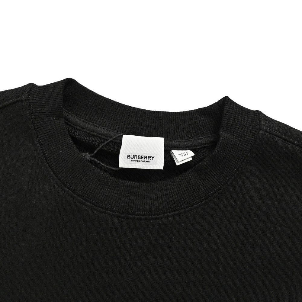 GUCCI T-shirts-381