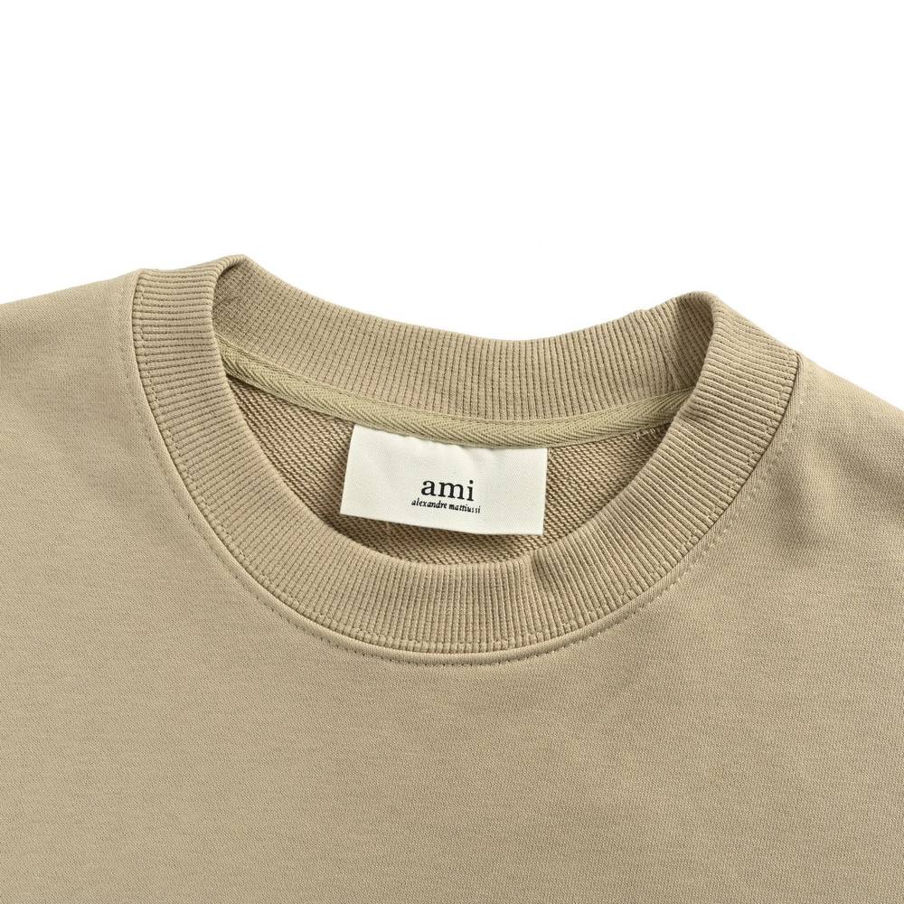 GUCCI T-shirts-381