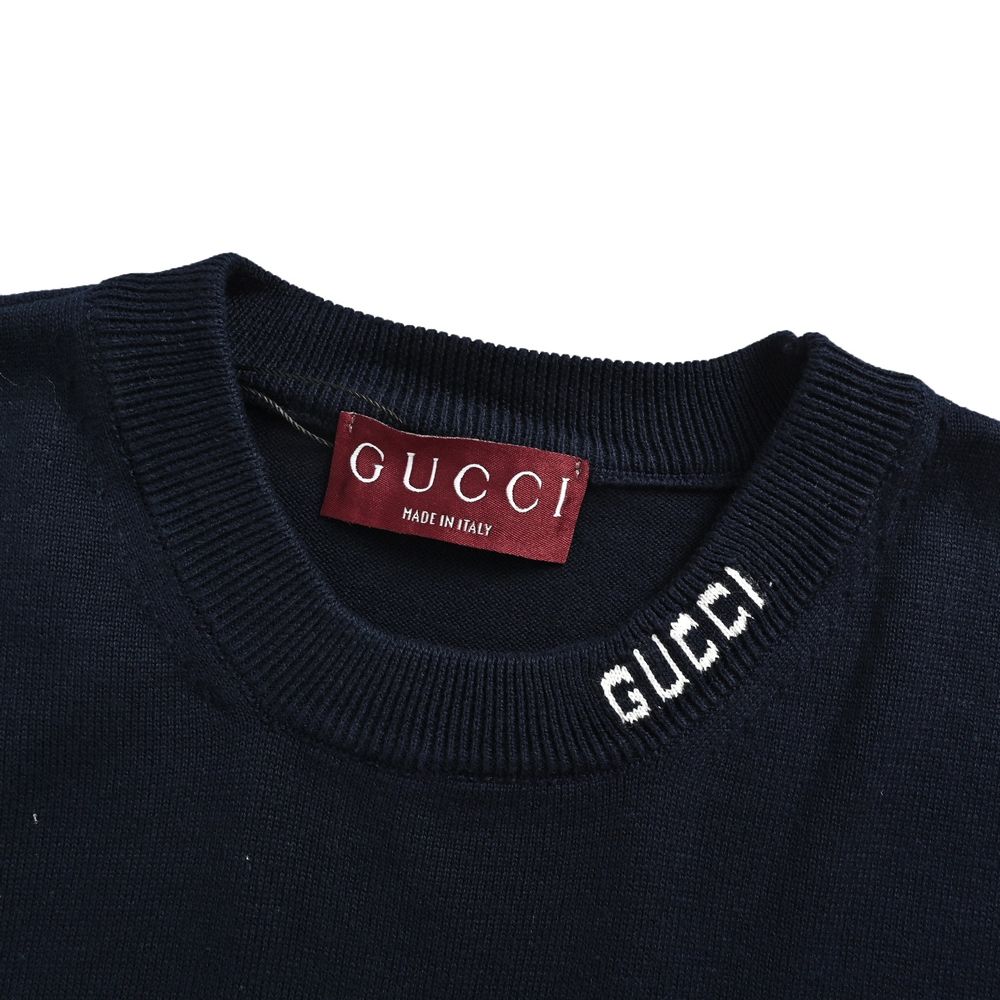 GUCCI Sweater-087