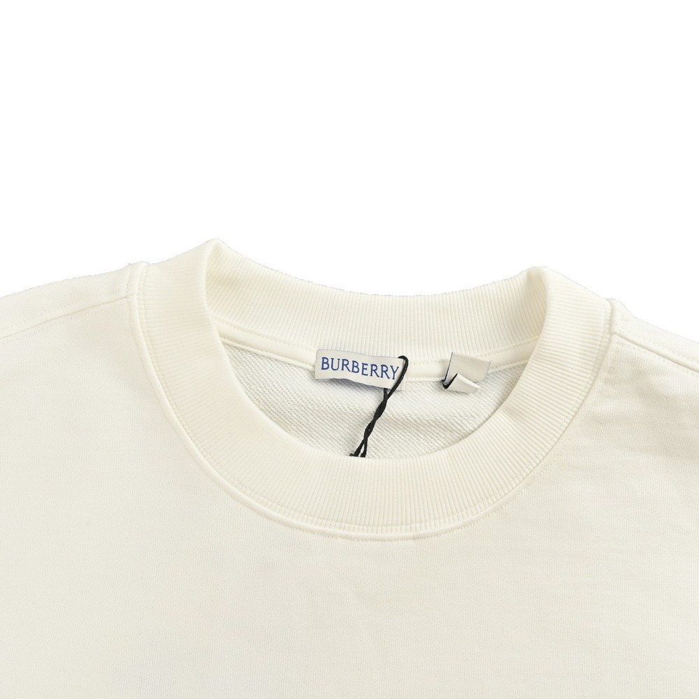 GUCCI T-shirts-381