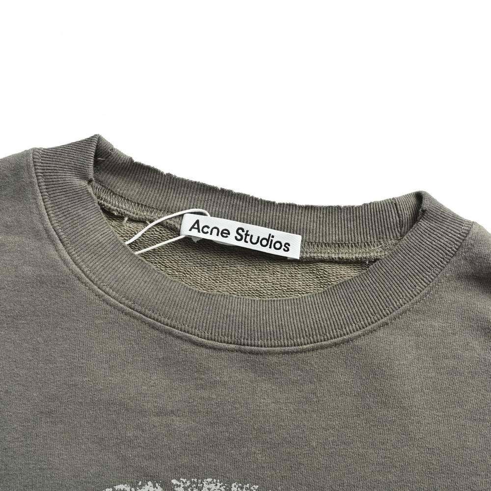GUCCI T-shirts-381