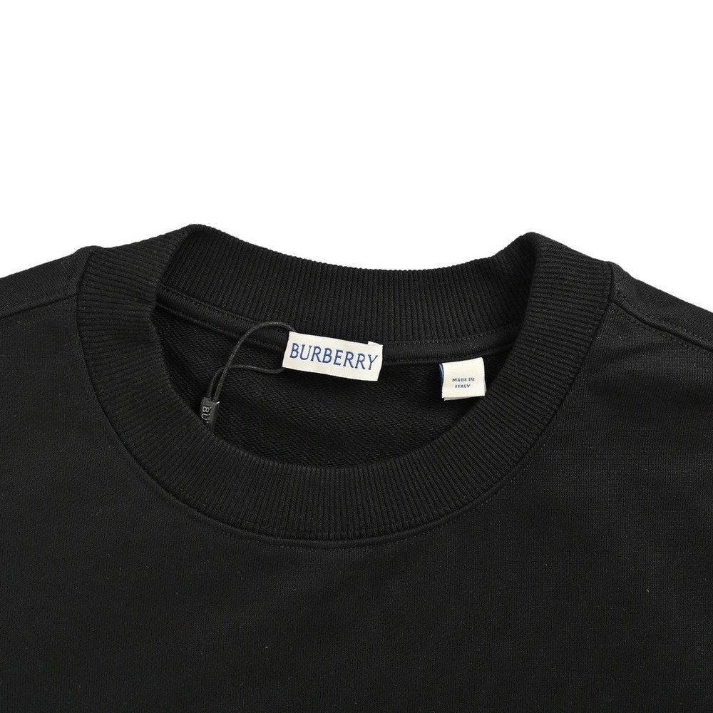 GUCCI T-shirts-381
