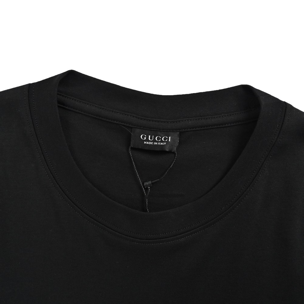 GUCCI T-shirts-318