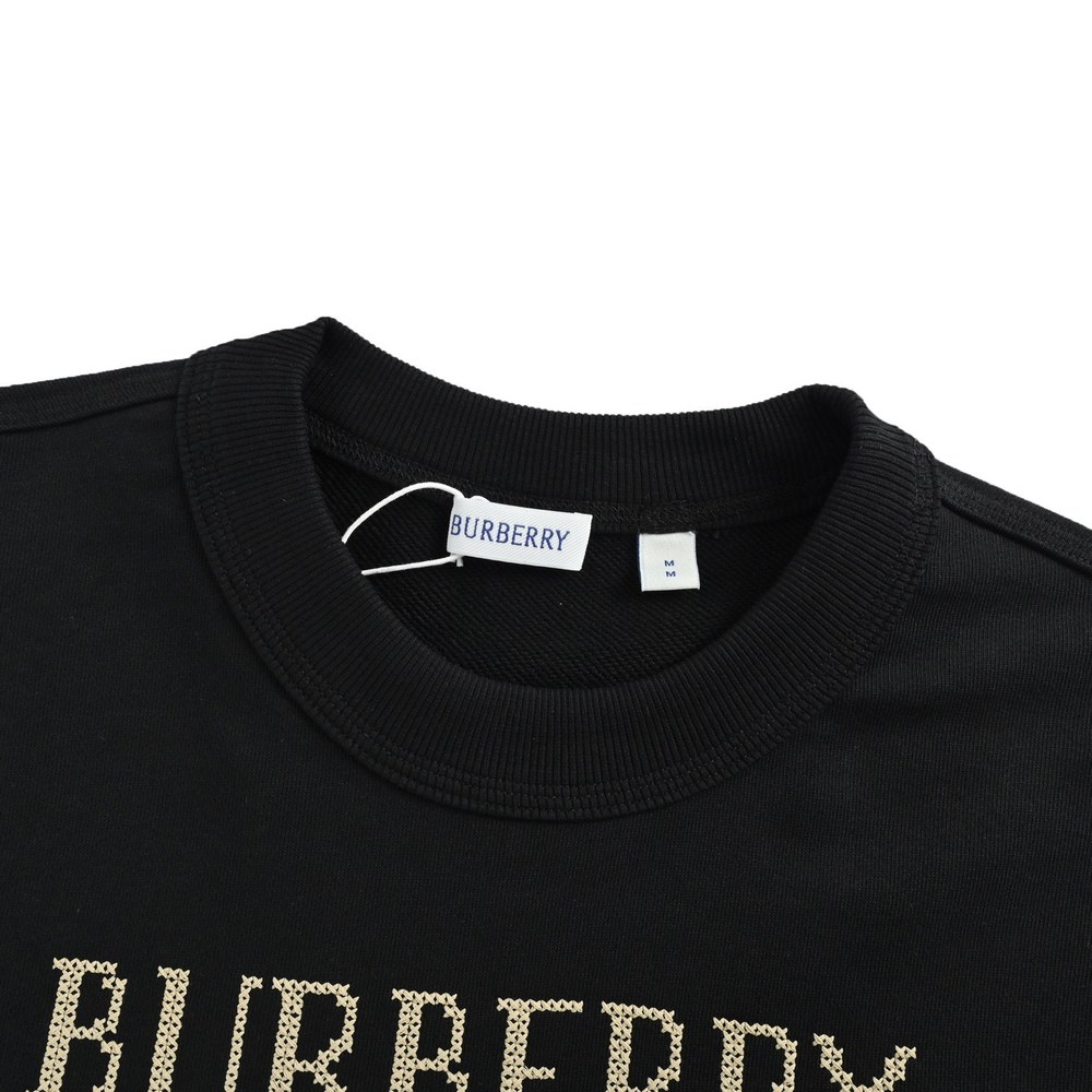 GUCCI T-shirts-381