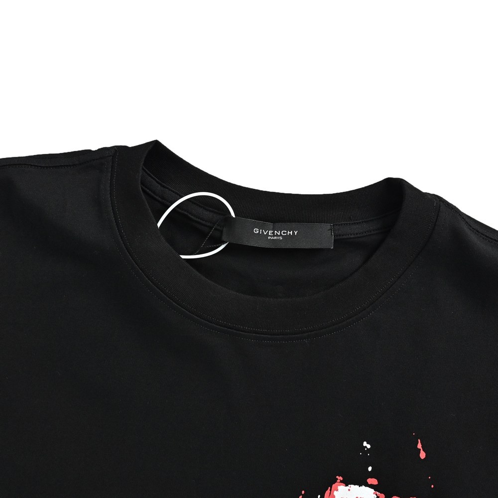 GIVENCHY T-shirts-050