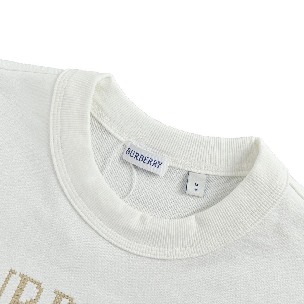 GUCCI T-shirts-381
