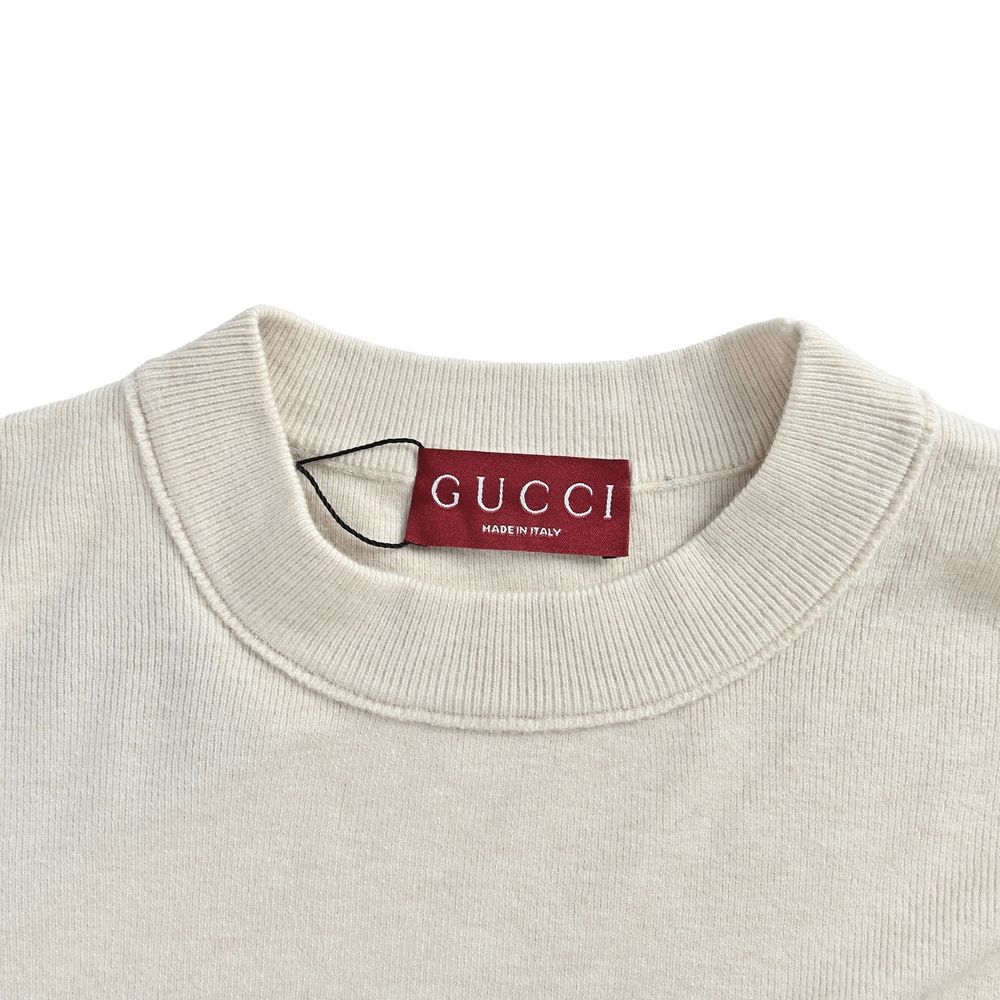 GUCCI Sweater-095