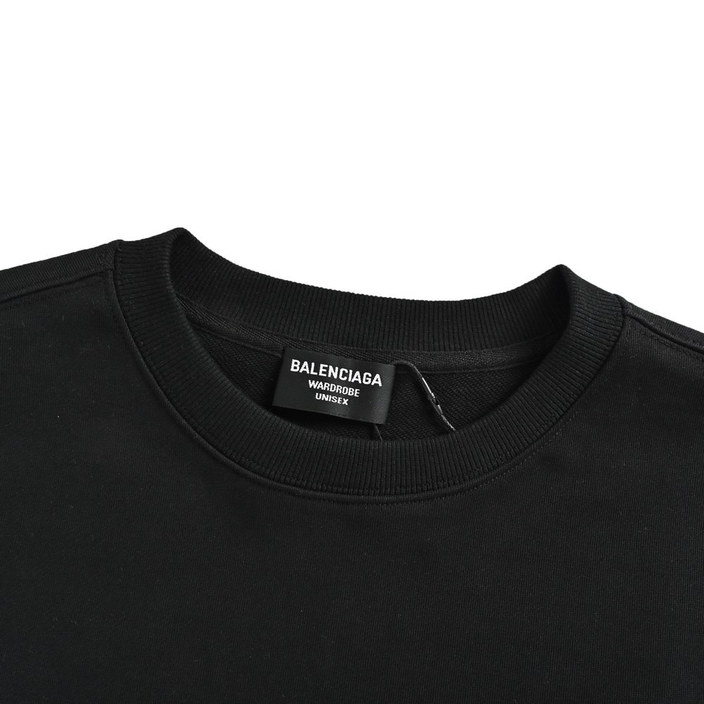 GUCCI T-shirts-381