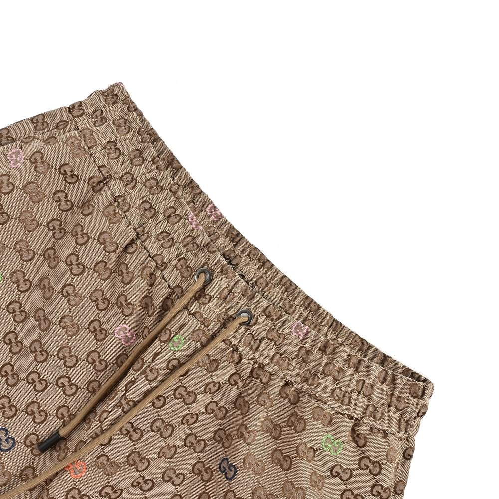 GUCCI shorts-287