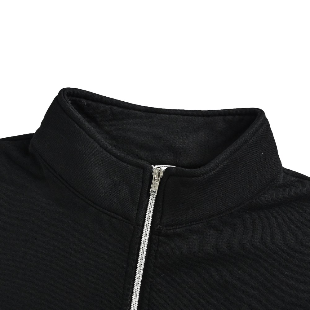 GUCCI T-shirts-381