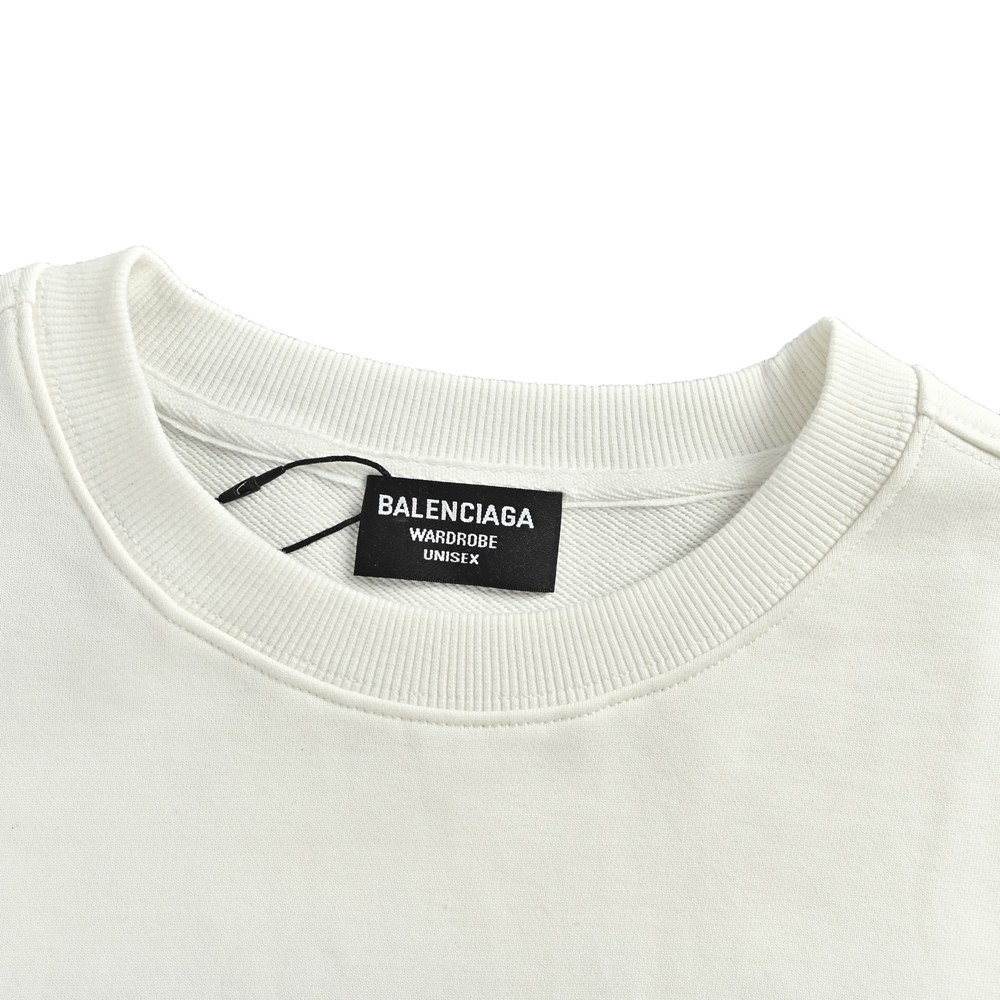 GUCCI T-shirts-381