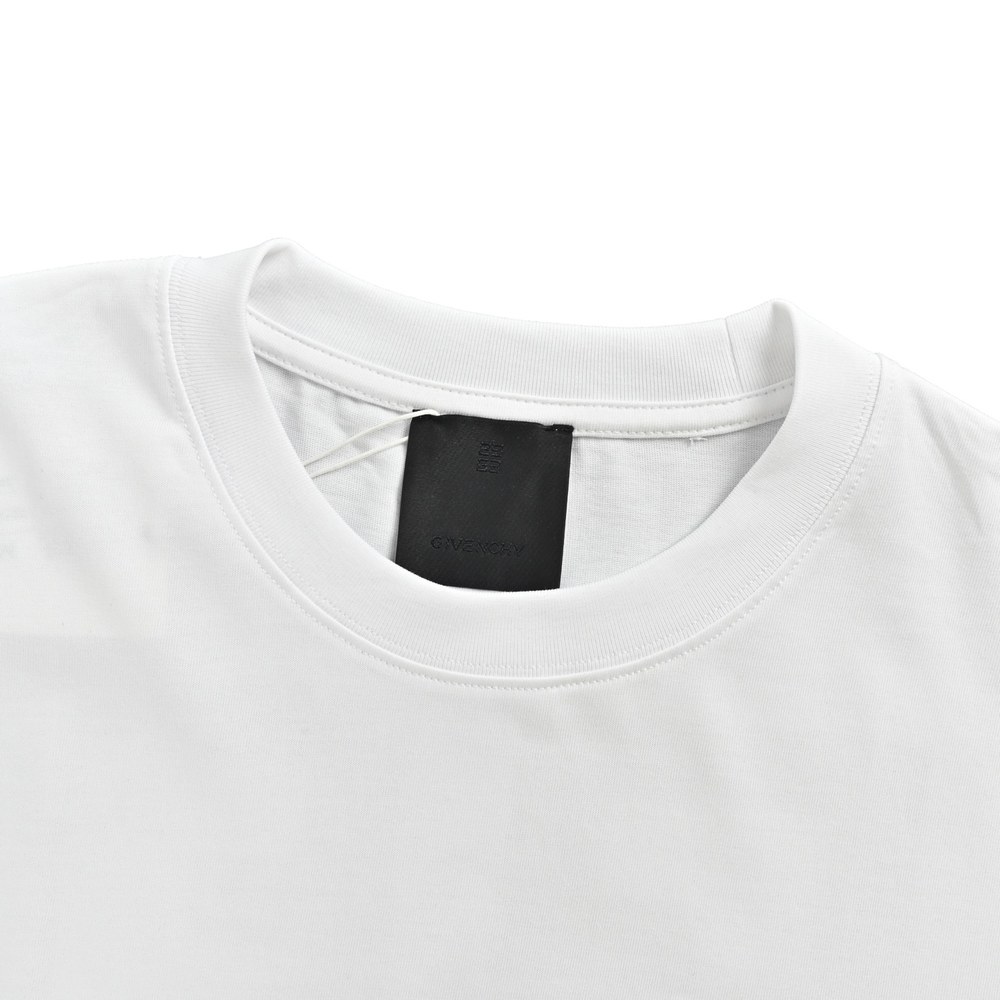 GIVENCHY T-shirts-086