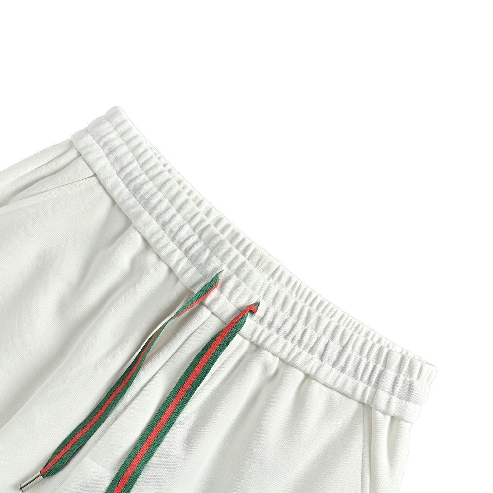 GUCCI shorts-301