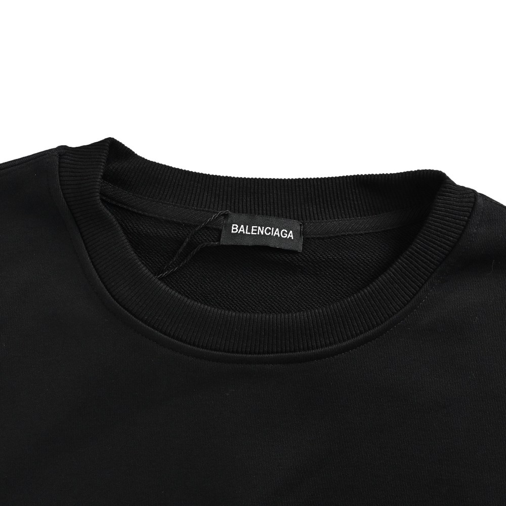 GUCCI T-shirts-381