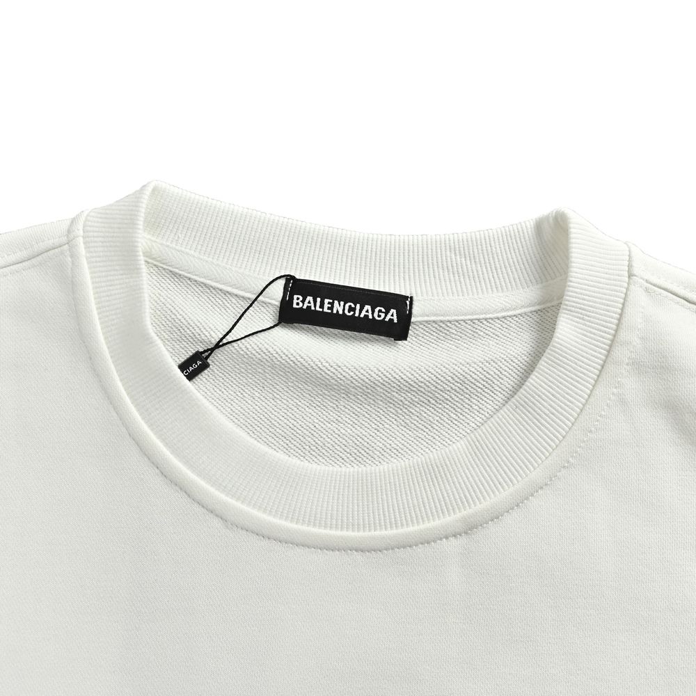 GUCCI T-shirts-381