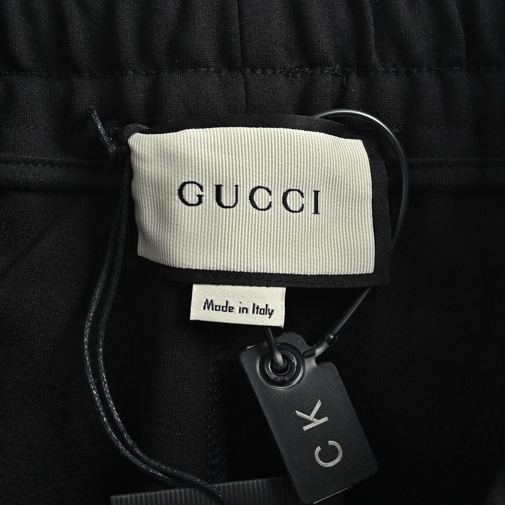 GUCCI Pants-159