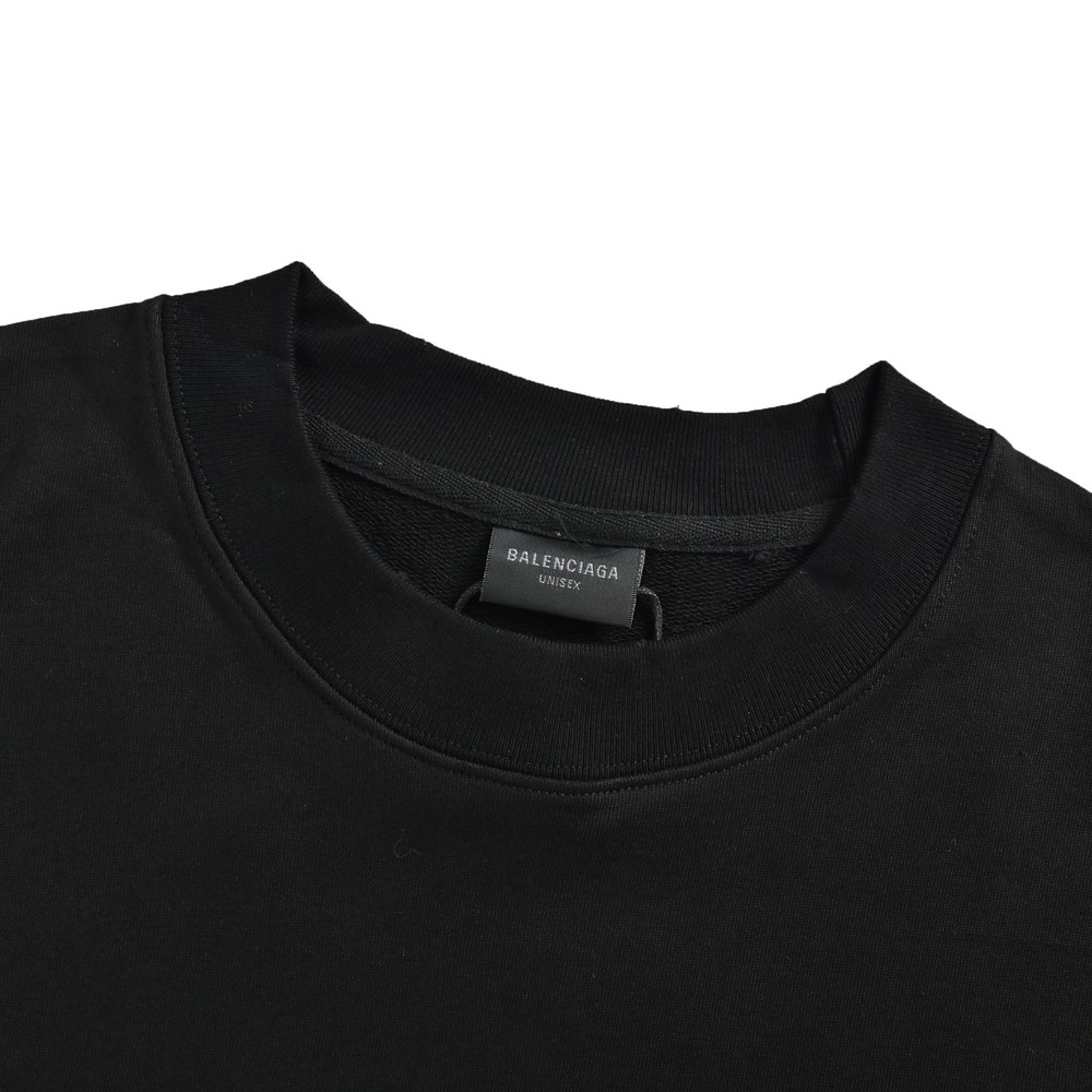 GUCCI T-shirts-381
