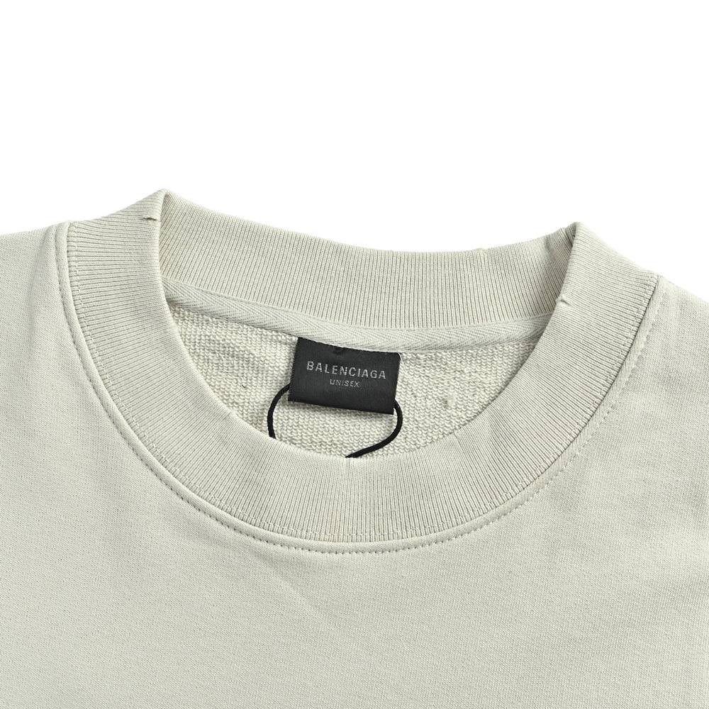 GUCCI T-shirts-381