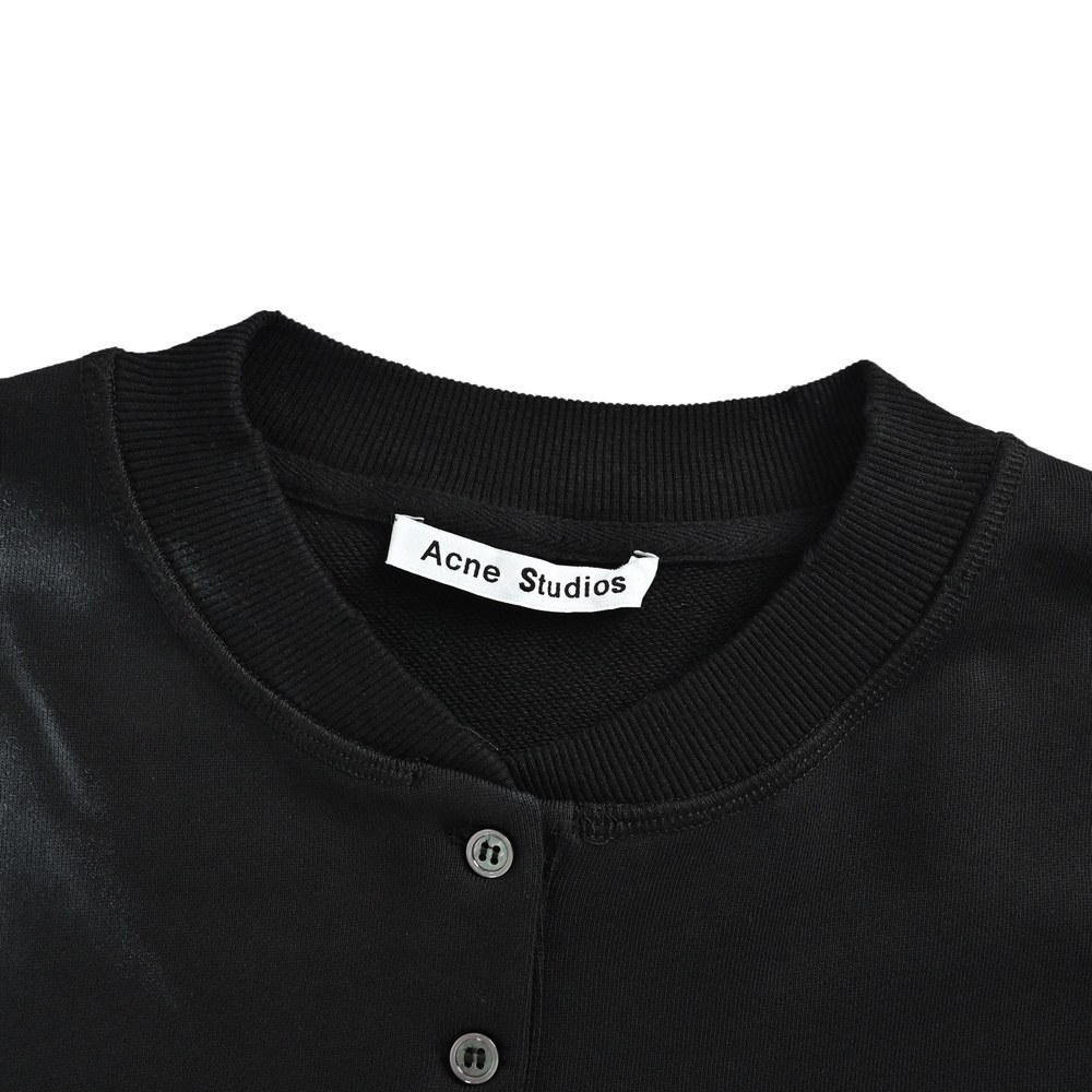 GUCCI T-shirts-381