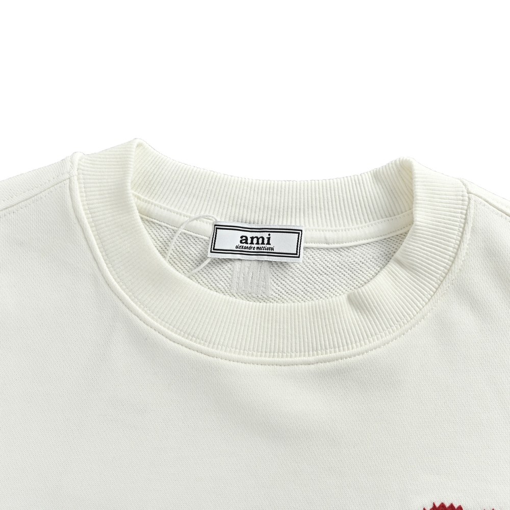 GUCCI T-shirts-381