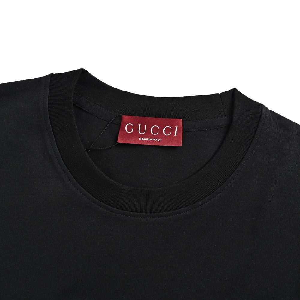 GUCCI T-shirts-295