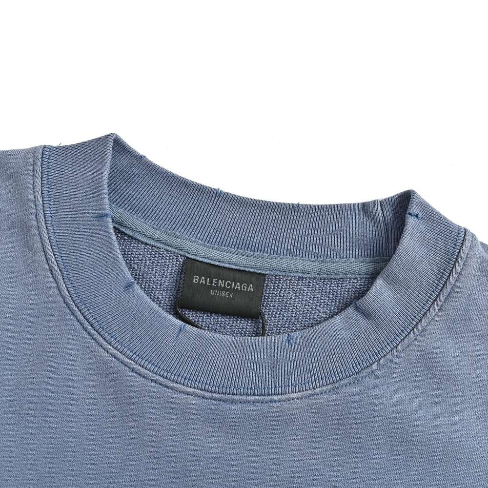 GUCCI T-shirts-381