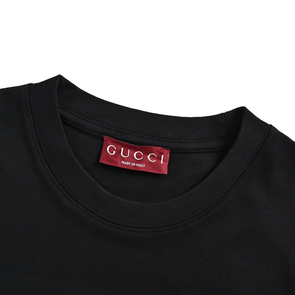 GUCCI T-shirts-302