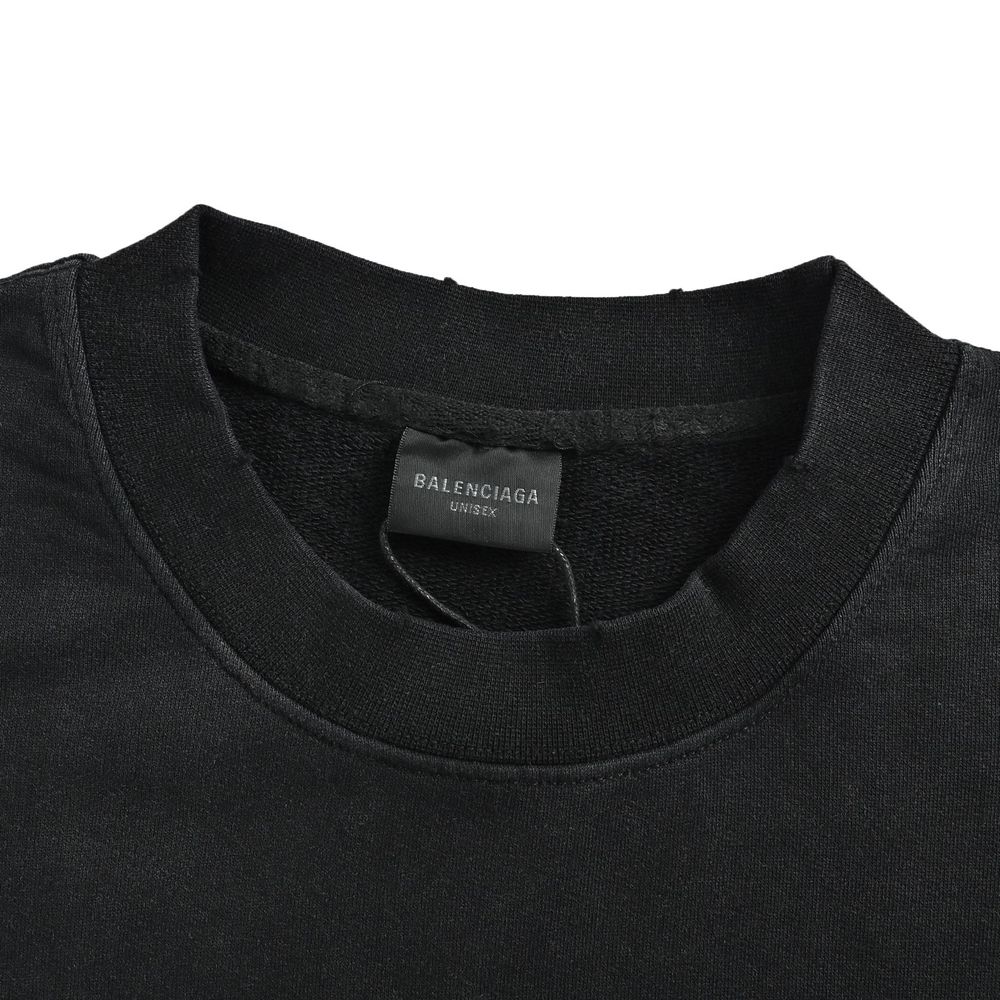 GUCCI T-shirts-381