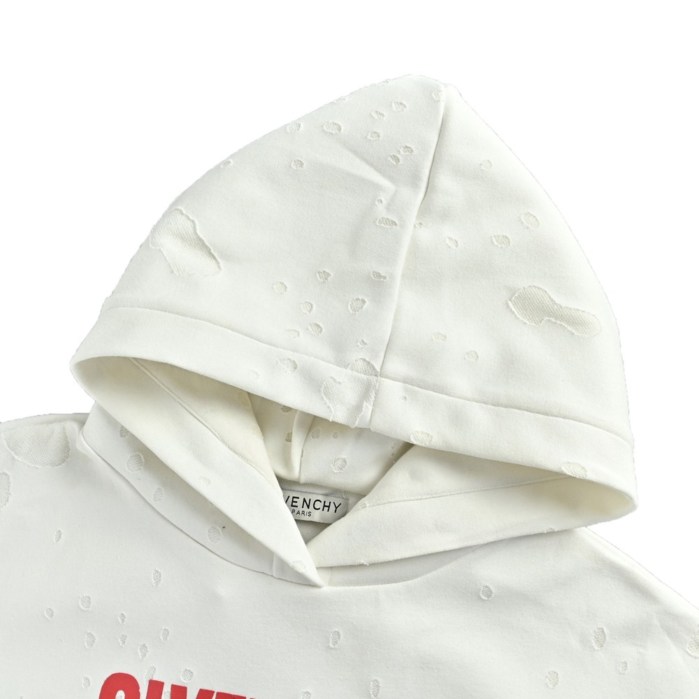 GIVENCHY Hoody-219