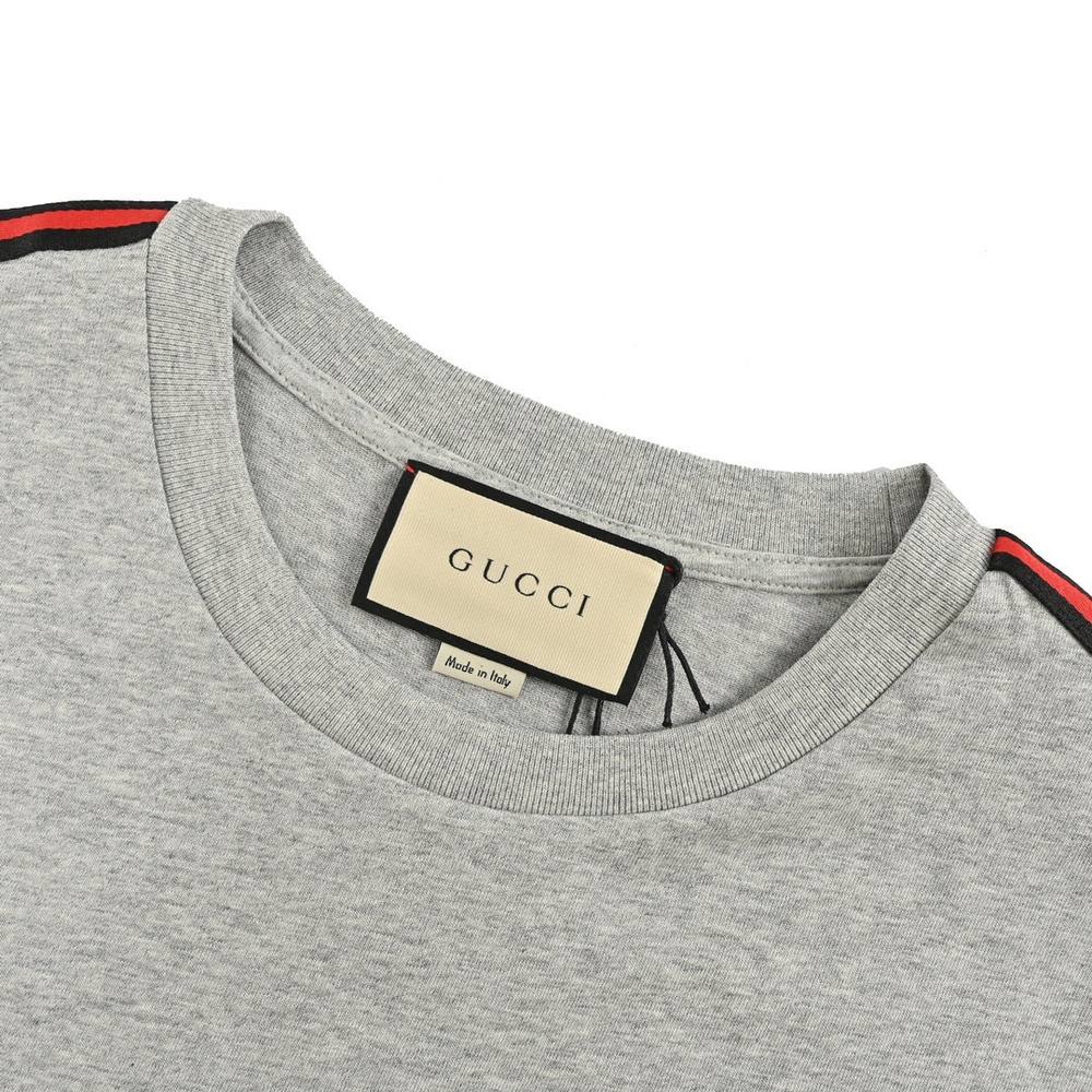GUCCI T-shirts-268