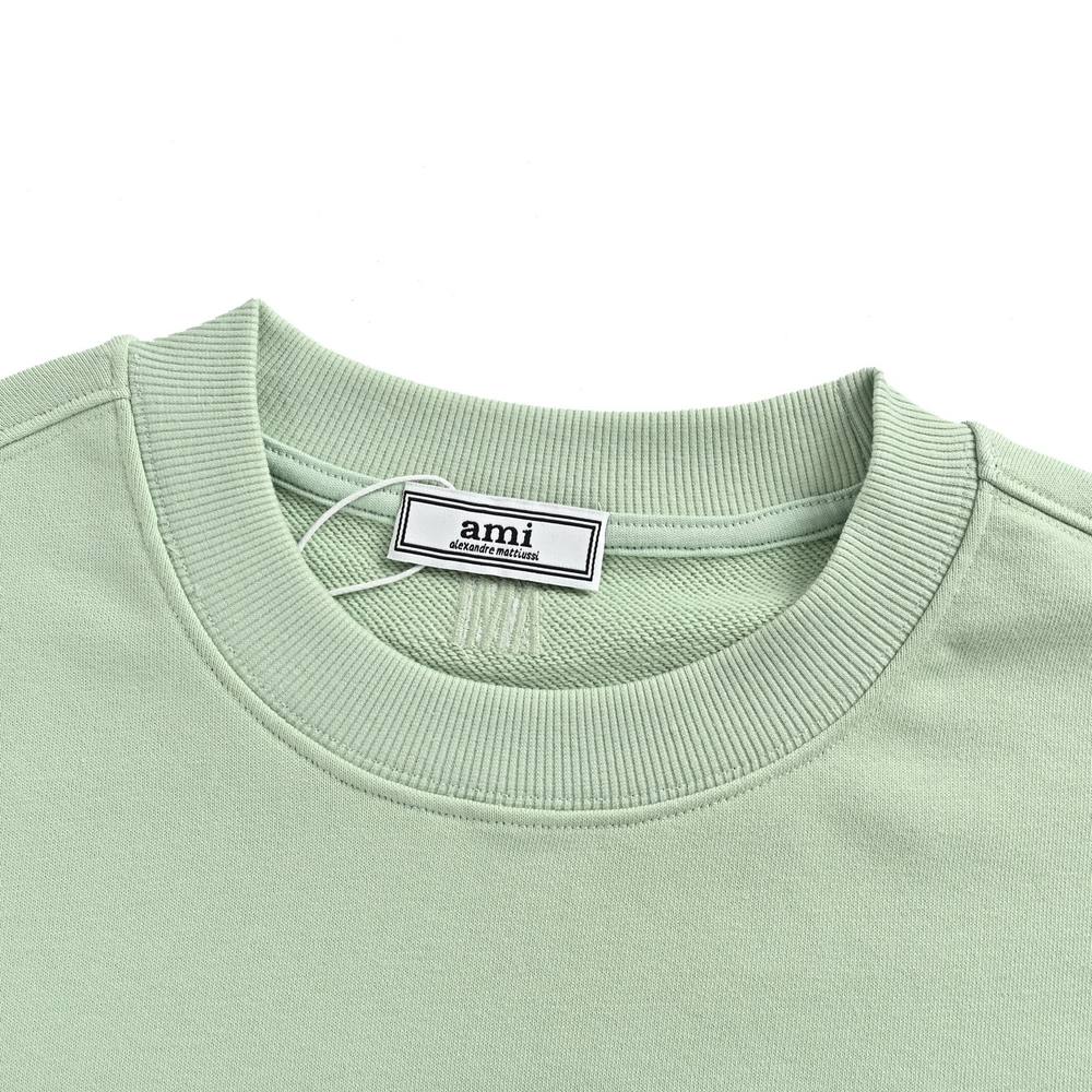 GUCCI T-shirts-381