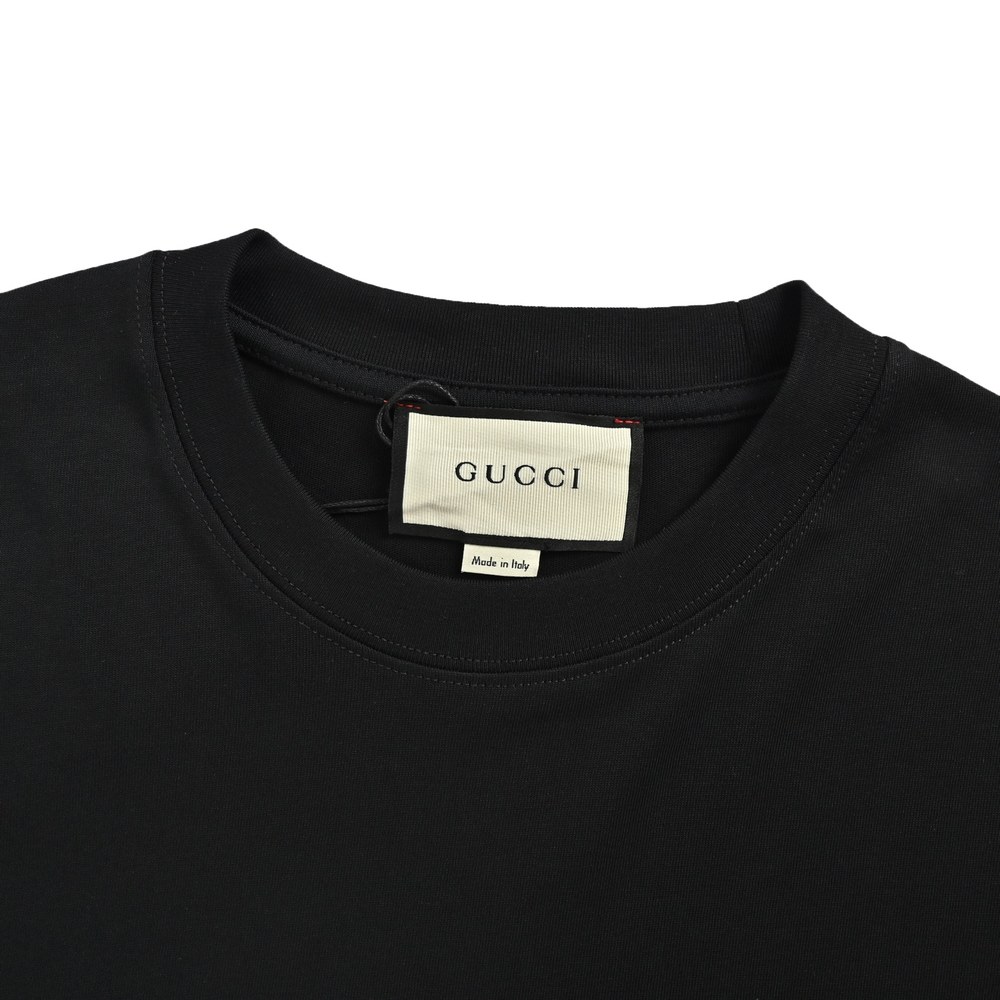 GUCCI T-shirts-253