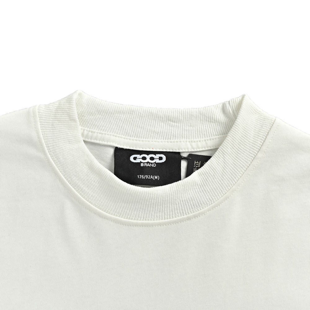 GOOD Hoody-030