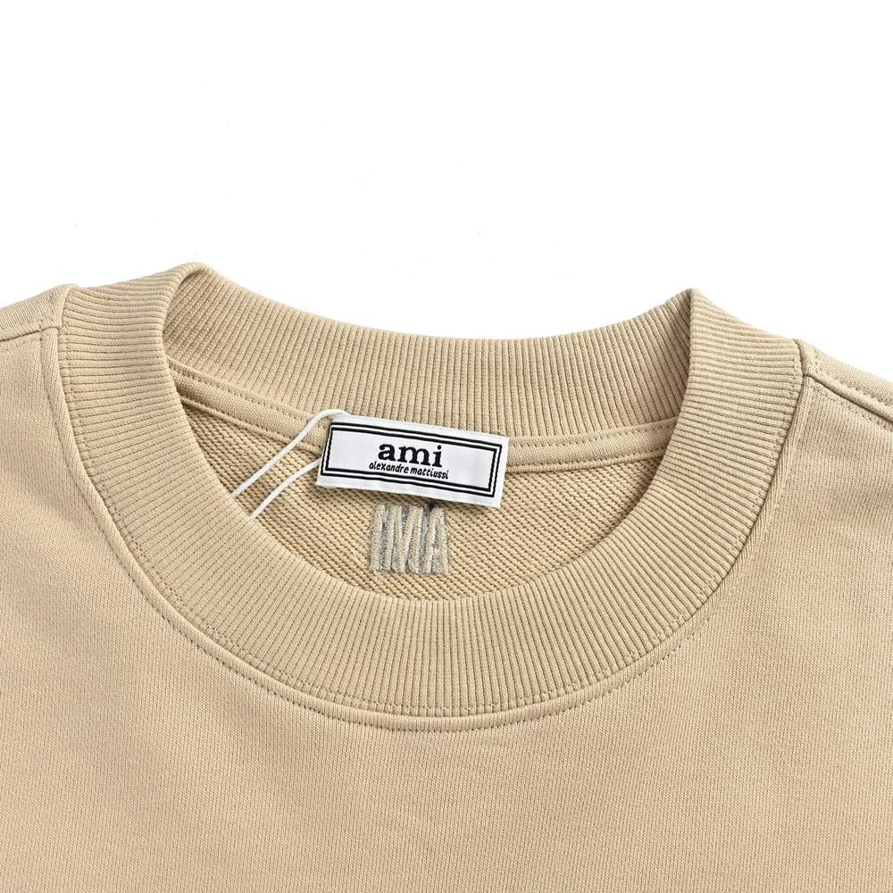 GUCCI T-shirts-381