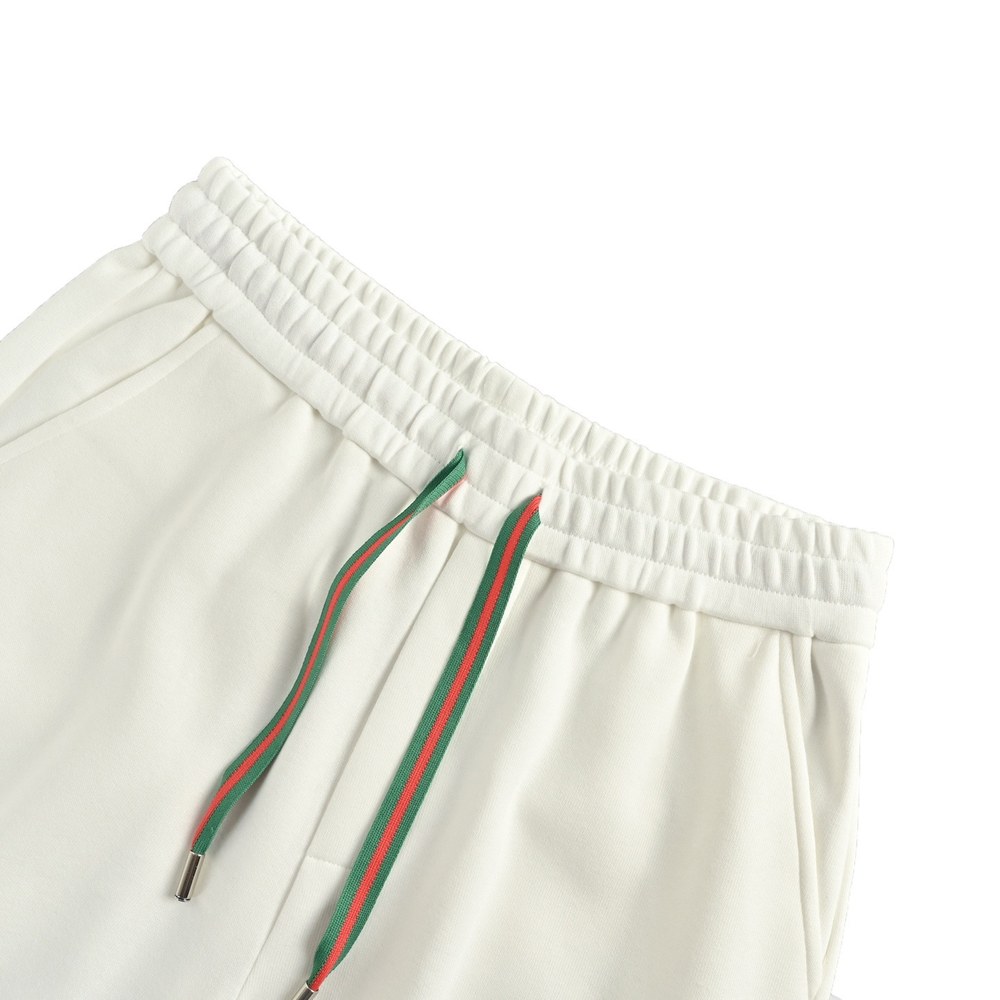 GUCCI shorts-293