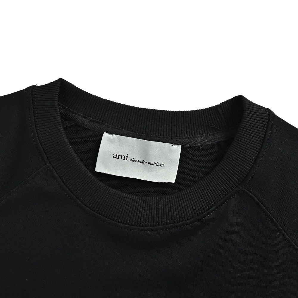 GUCCI T-shirts-381