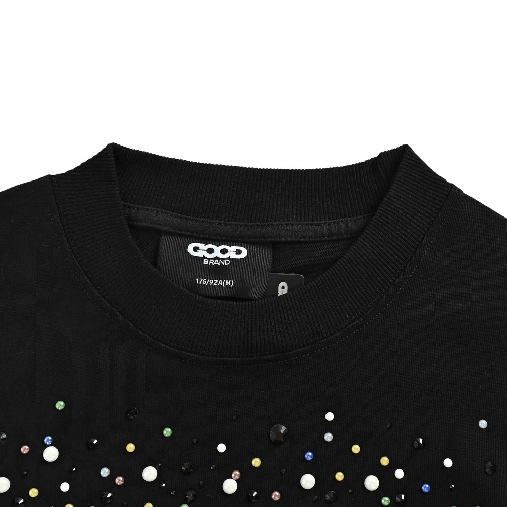 GOOD Hoody-027