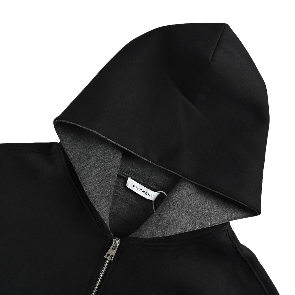 GIVENCHY Hoody-223