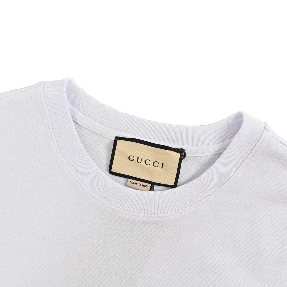 GUCCI T-shirts-359