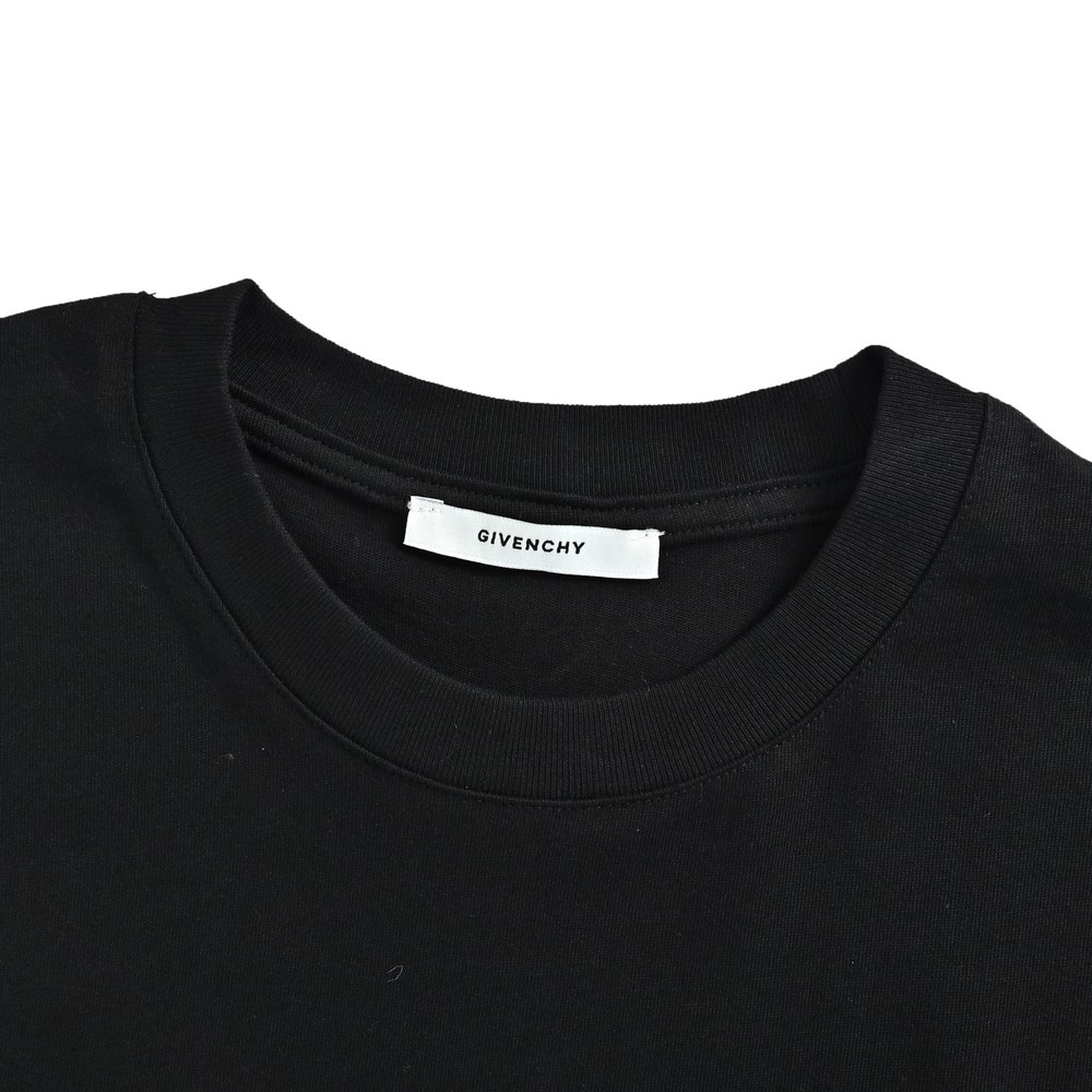 GIVENCHY T-shirts-051