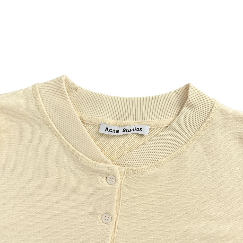 GUCCI T-shirts-381
