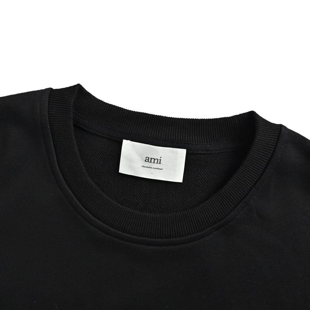 GUCCI T-shirts-381