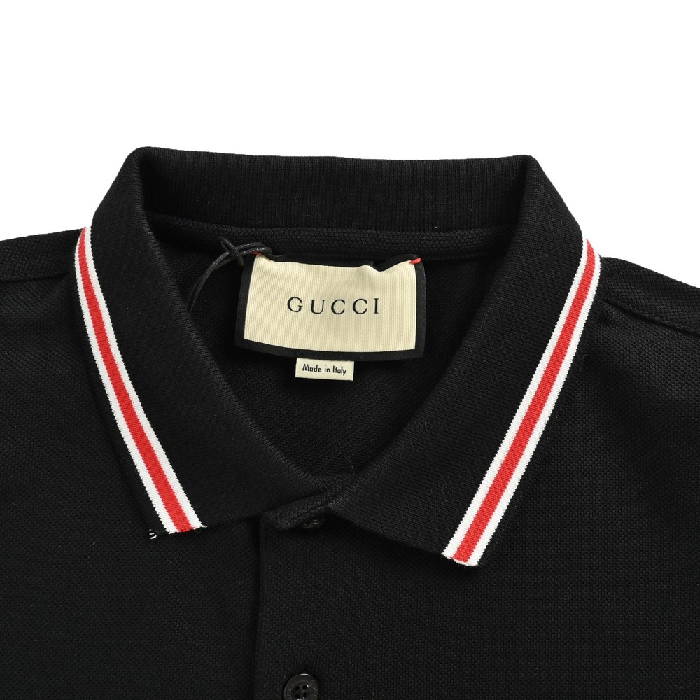 GUCCI Polo-026